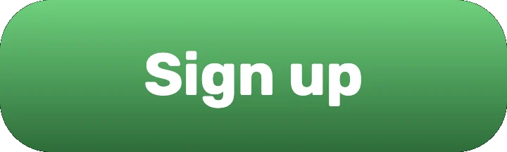 Register