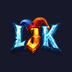 LolaJack